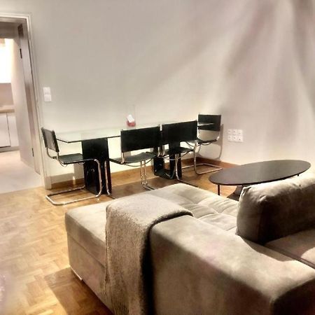 Economy Shared Apartment D In Central Athen Eksteriør bilde