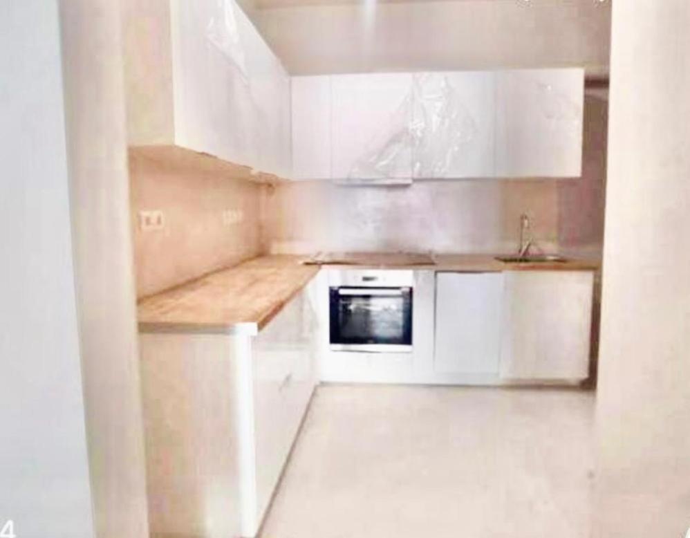 Economy Shared Apartment D In Central Athen Eksteriør bilde